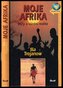 Moje Afrika