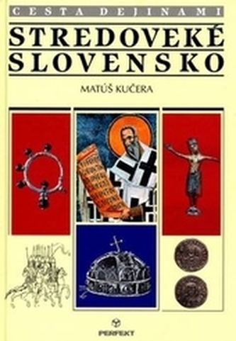 Stredoveké Slovensko