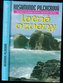 Letné ozveny