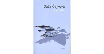 Manželka