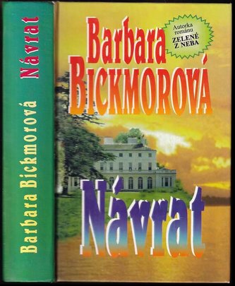Návrat