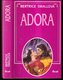 Adora
