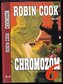 Chromozóm 6
