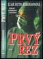 Prvý rez