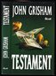 Testament