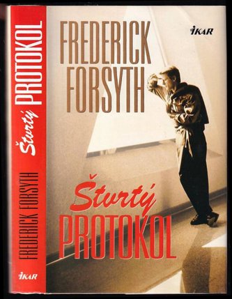 Štvrtý protokol