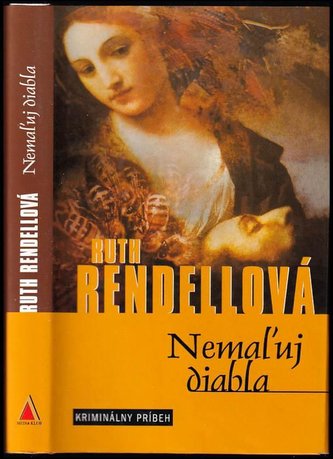Nemaľuj diabla