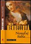 Nemaľuj diabla