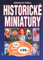 Historické miniatury