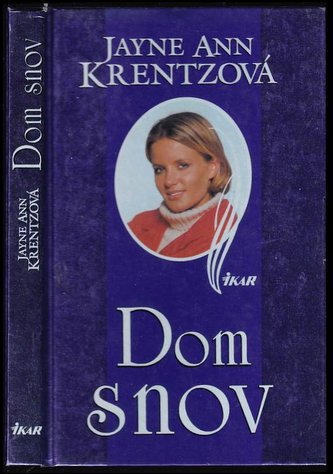 Dom snov