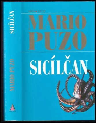 Sicílčan