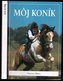 Môj koník