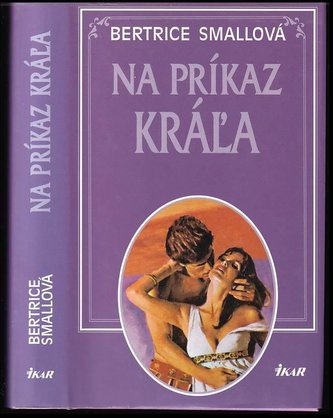 Na príkaz kráľa