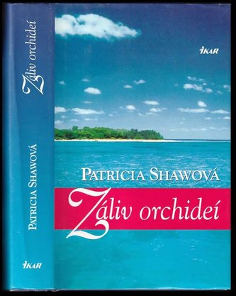 Záliv orchideí