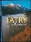 Tatry s Markízou
