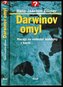 Darwinov omyl