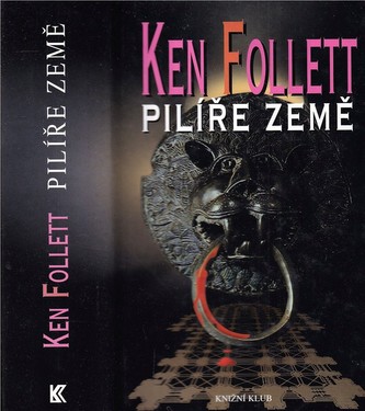 Pilíře země