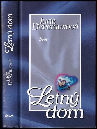 Letný dom