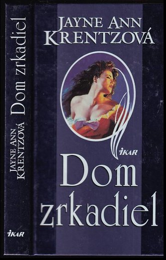 Dom zrkadiel