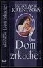 Dom zrkadiel