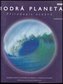 Modrá planeta - Přírodopis oceánů