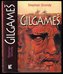 Gilgameš