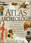 Atlas archeológie