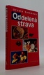 Oddelená strava