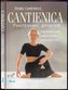 Cantienica