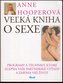 Veľká kniha o sexe