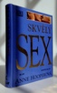 Skvělý sex
