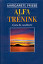 Alfa trénink