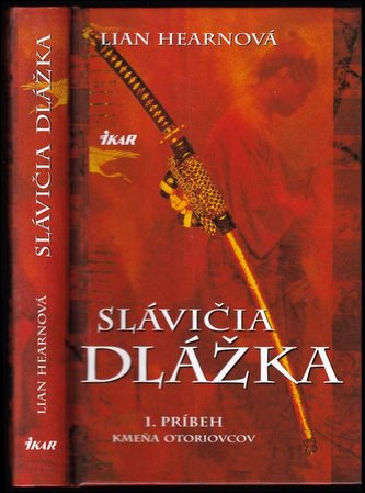 Slávičia dlážka