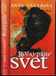Rozsypaný svet