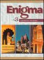 Enigma 3.-Tajomstvá východu