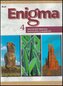 Enigma 4. - Magické miesta,rastliny a kamene
