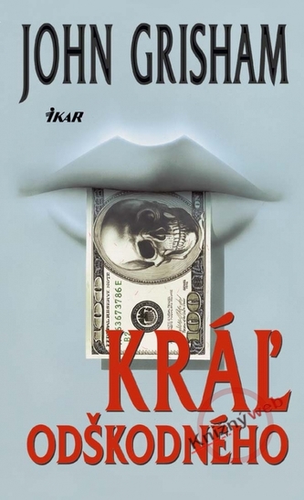 Kráľ odškodného Kráľ odškodného