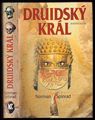 Druidský král