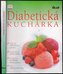 Diabetická kuchárka