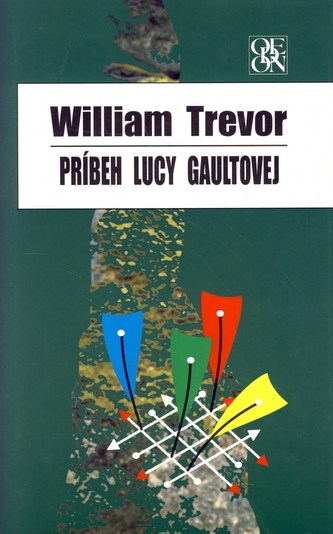 Príbeh Lucy Gaultovej