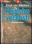 Posolstvo večnosti