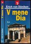 V mene Dia