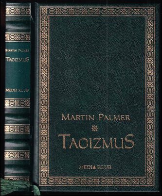 Taoizmus