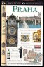 Praha - prúvodce cestovatele