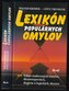 Lexikon populárnych omylov
