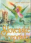 Slovenské rozprávky 3