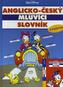 Anglicko-český mluvící slovník