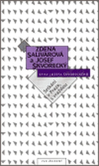 Setkání v Praze s vraždou