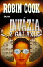 Invázia z galaxie - 2.vydanie