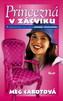 Princezná v zácviku